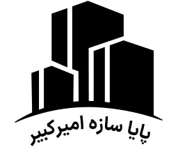 Payasazeh amirkabir logo